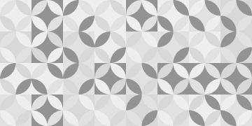 acrisure image