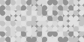 acrisure image